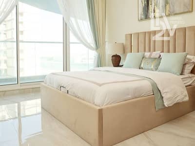 2 Bedroom Apartment for Rent in Al Furjan, Dubai - WhatsApp Image 2025-04-16 at 1.31. 05 PM (2). jpeg