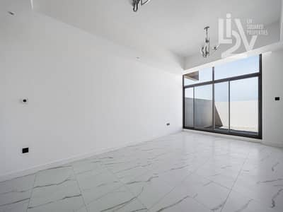 4 Bedroom Villa for Sale in Mohammed Bin Rashid City, Dubai - Z7400005. jpg