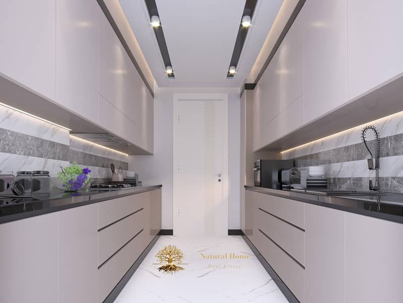 9 FF-Kitchen. jpg