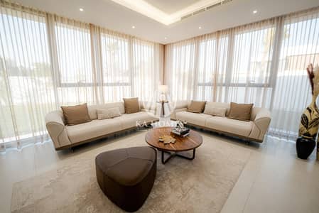 5 Bedroom Villa for Sale in Sharjah Garden City, Sharjah - c27f9169-ead3-4c5d-8502-364b5101b639. jpeg