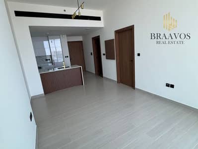 1 Bedroom Apartment for Sale in Jumeirah Village Circle (JVC), Dubai - WhatsApp Image 2025-05-21 at 2.49. 34 PM. jpeg