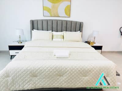Studio for Rent in Saadiyat Island, Abu Dhabi - WhatsApp Image 2024-06-13 at 1.39. 19 PM (10). jpeg