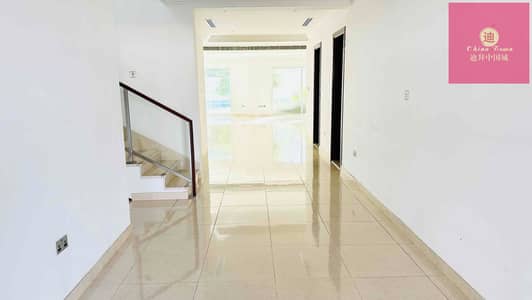4 Bedroom Villa for Rent in Al Barsha, Dubai - IMG_8832. jpg 4 Bedroom Villa for Rent in Al Barsha, Dubai - IMG_8832. jpg