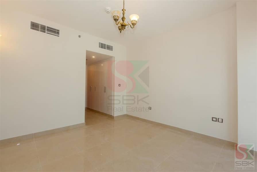 2 Spacious 2BR with Maidroom at Offer Price Al Sufouh