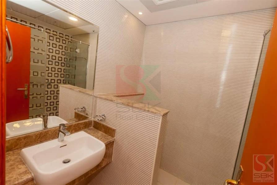 3 Spacious 2BR with Maidroom at Offer Price Al Sufouh