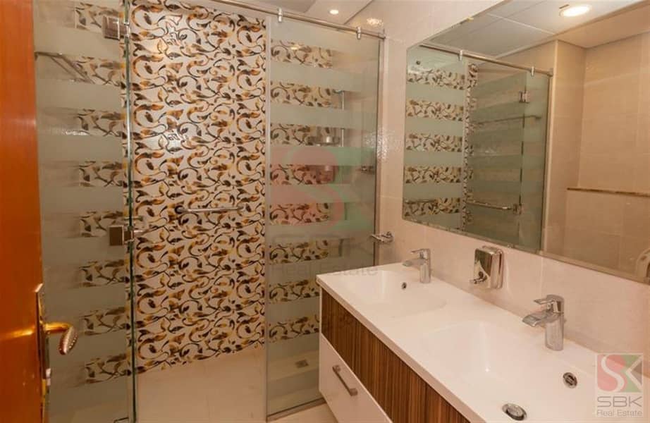 5 Spacious 2BR with Maidroom at Offer Price Al Sufouh