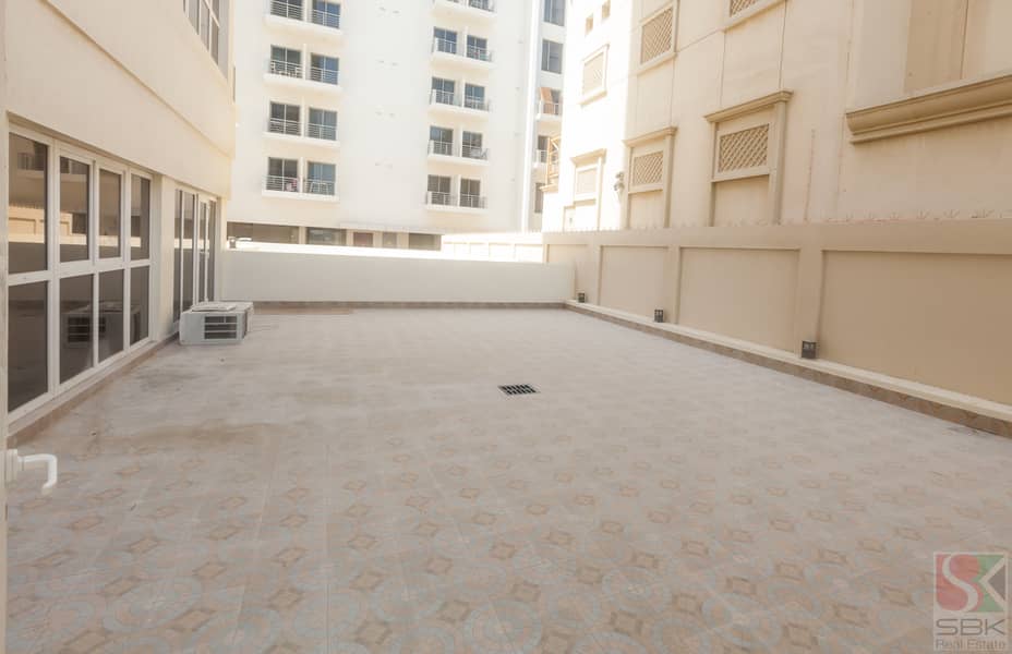 8 Al Bahri Building_SBK-1930. JPG