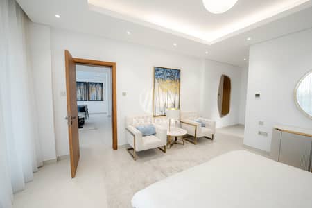 4 Bedroom Villa for Sale in Sharjah Garden City, Sharjah - f8643ce1-3f1b-457d-b98e-830f17291eb9. jpeg