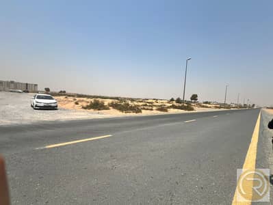 Industrial Land for Sale in Al Sajaa Industrial, Sharjah - WhatsApp Image 2025-05-21 at 11.43. 39 AM. jpeg
