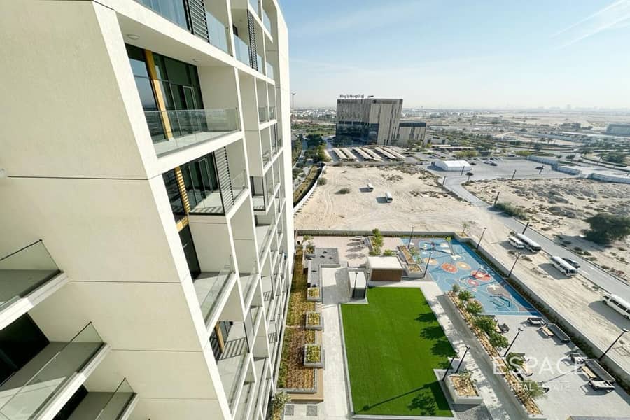 位于迪拜山庄,高定公寓 的公寓 80000 AED - 11718497 位于迪拜山庄,高定公寓 的公寓 80000 AED - 11718497