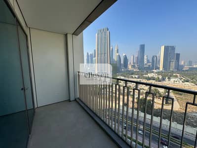 2 Bedroom Apartment for Rent in Za'abeel, Dubai - Unknown-12. jpeg