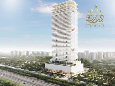 2 Bedroom Flat for Sale in Barsha Heights (Tecom), Dubai - Screenshot 2025-05-03 151126. png