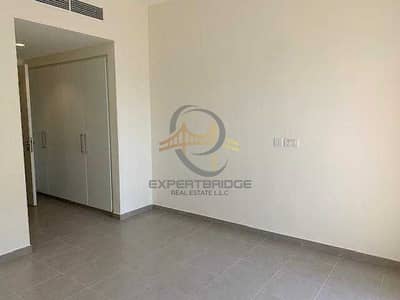 2 Bedroom Apartment for Rent in Dubai South, Dubai - Ground Floor/Apartment for rent in Urbana III, EMAAR South