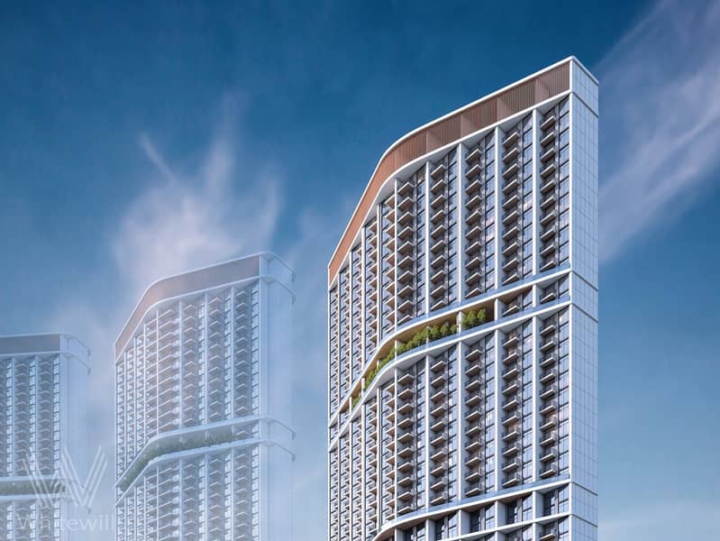 2 1684350826_DRAFT_-_330_riverside_-_lagoon_side_R1. jpg