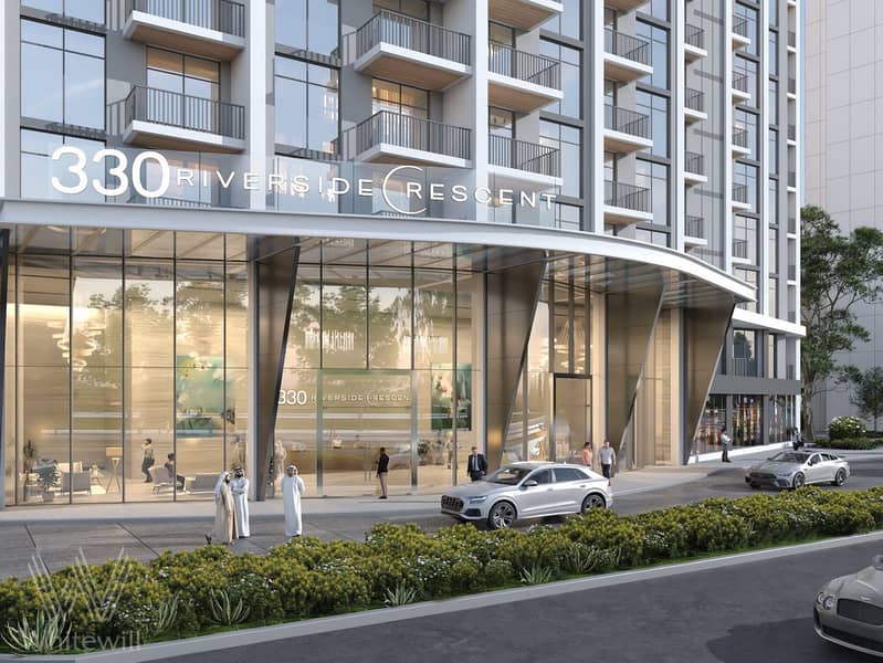 3 1684350826_DRAFT_-_330_riverside_crescent_entrance_R1. jpg
