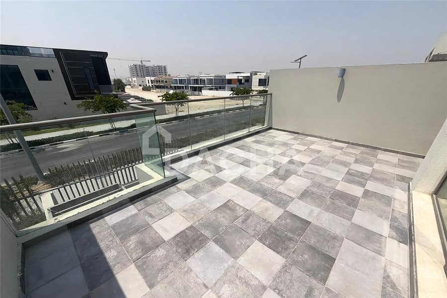 位于阿尔弗雷德街区,穆拉诺联排别墅 4 卧室的别墅 195000 AED - 11718538 位于阿尔弗雷德街区,穆拉诺联排别墅 4 卧室的别墅 195000 AED - 11718538