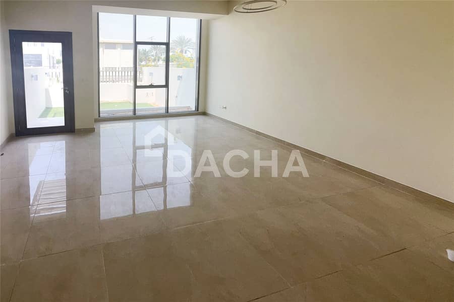 位于阿尔弗雷德街区,穆拉诺联排别墅 4 卧室的别墅 190000 AED - 11718536 位于阿尔弗雷德街区,穆拉诺联排别墅 4 卧室的别墅 190000 AED - 11718536