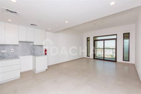 1 Bedroom Apartment for Sale in Umm Suqeim, Dubai - EXCLUSIVE VACANT in most sought after MJL Building