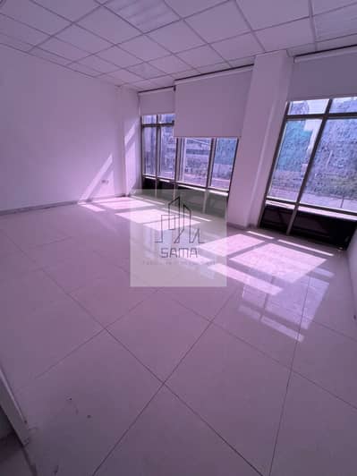 阿尔穆塔瓦赫， 阿尔艾因 写字楼待租 - WhatsApp Image 2025-05-21 at 4.23. 50 PM. jpeg