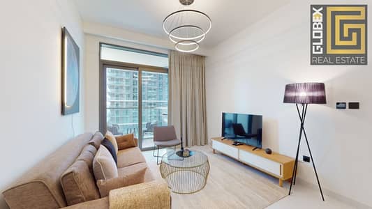1 Bedroom Apartment for Rent in Dubai Harbour, Dubai - IMG-20250521-WA0036. jpg