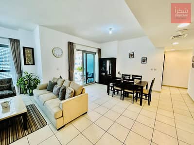 2 Bedroom Flat for Sale in Business Bay, Dubai - WhatsApp Image 2024-12-30 at 15.13. 24_e9c68fd3. jpg