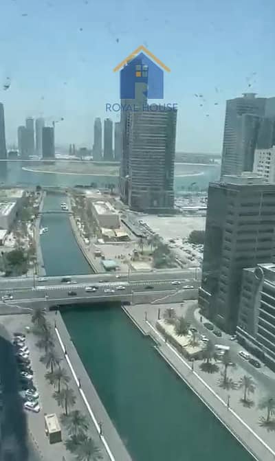 阿尔马贾兹， 夏尔迦 2 卧室公寓待售 - IMG-20250521-WA0041. jpg