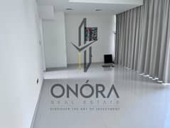 تاون هاوس في آستر،(أكويا من داماك) داماك هيلز 2 3 غرف 1850000 درهم - 11718553