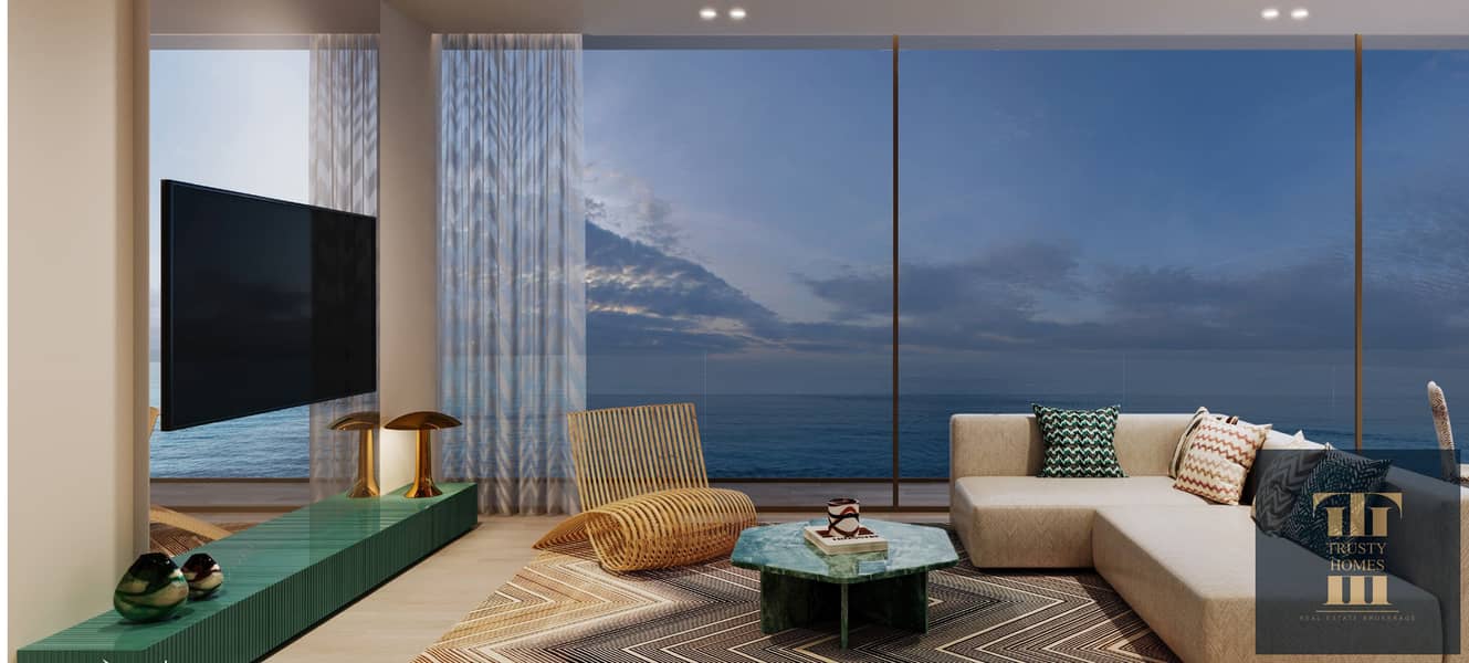 16 3 Bedroom_Living Room2-67. jpg