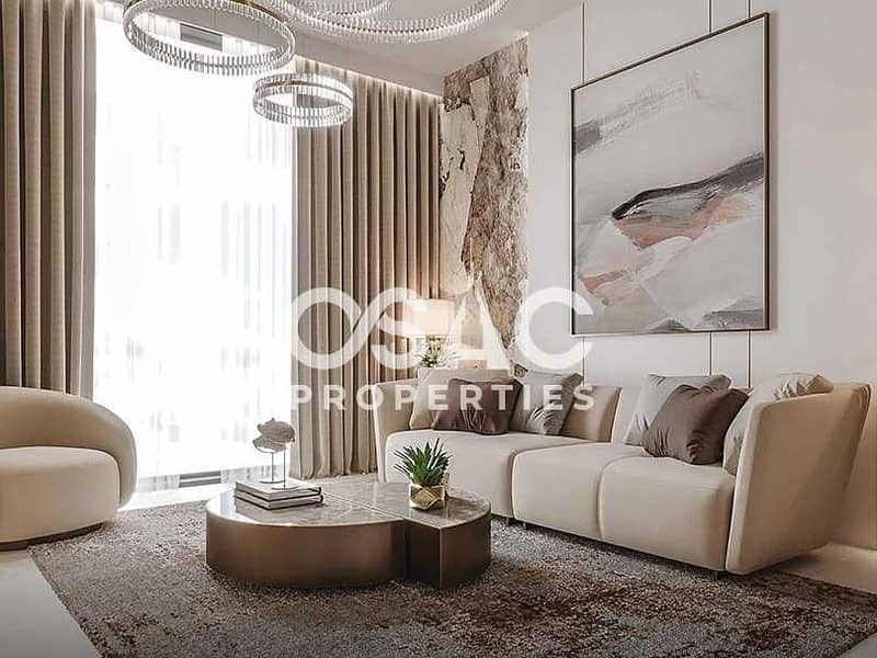 位于阿尔扬街区,花园公寓2号 的公寓 870000 AED - 11717675 位于阿尔扬街区,花园公寓2号 的公寓 870000 AED - 11717675
