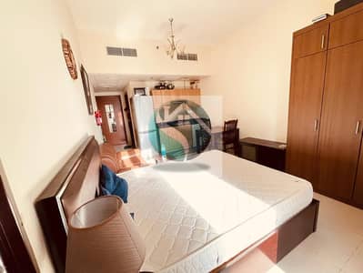 Studio for Rent in Dubai Sports City, Dubai - 1000173516. jpg