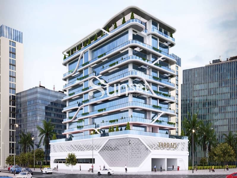 High ROiI l Wellness Home l Island Living High ROiI l Wellness Home l Island Living