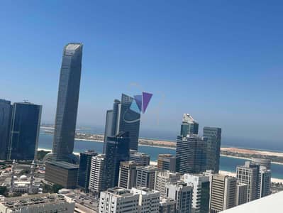شقة 3 غرف نوم للايجار في الزاهية، أبوظبي - IMG_1488. jpg