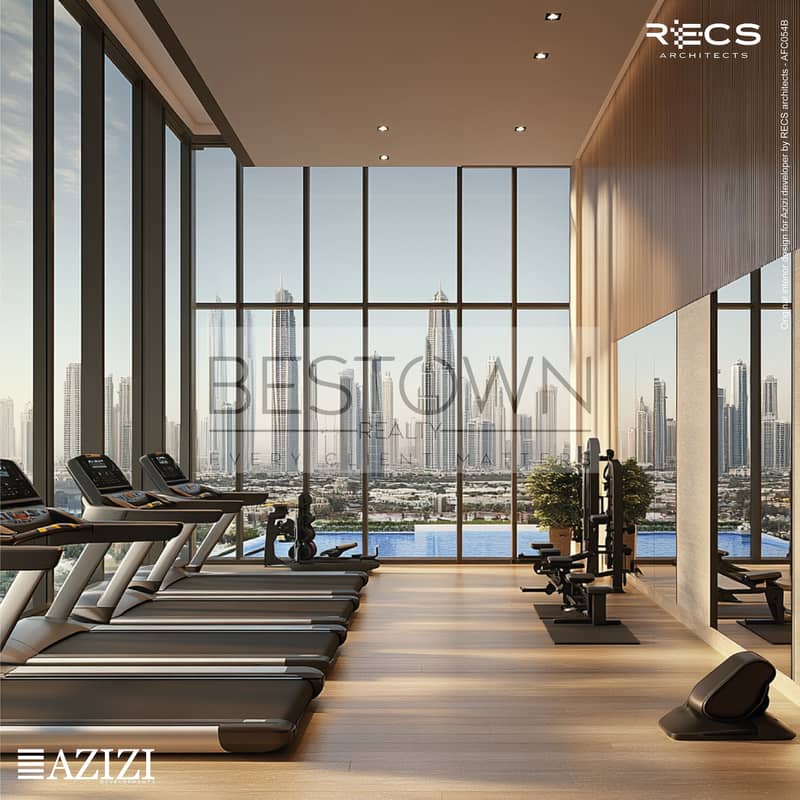 7 AFC-054B-D-203-IMG-1F-GYM-SPA. jpg