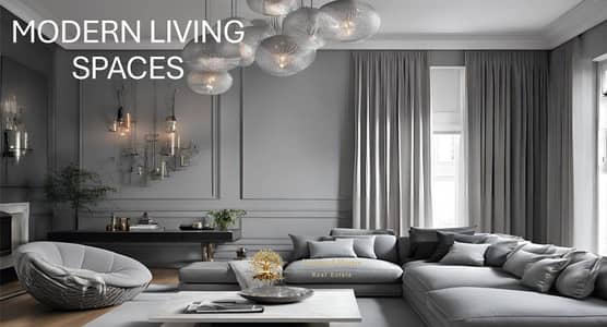1 Bedroom Apartment for Sale in Dubai Land Residence Complex, Dubai - IMG-20250224-WA0057. jpg