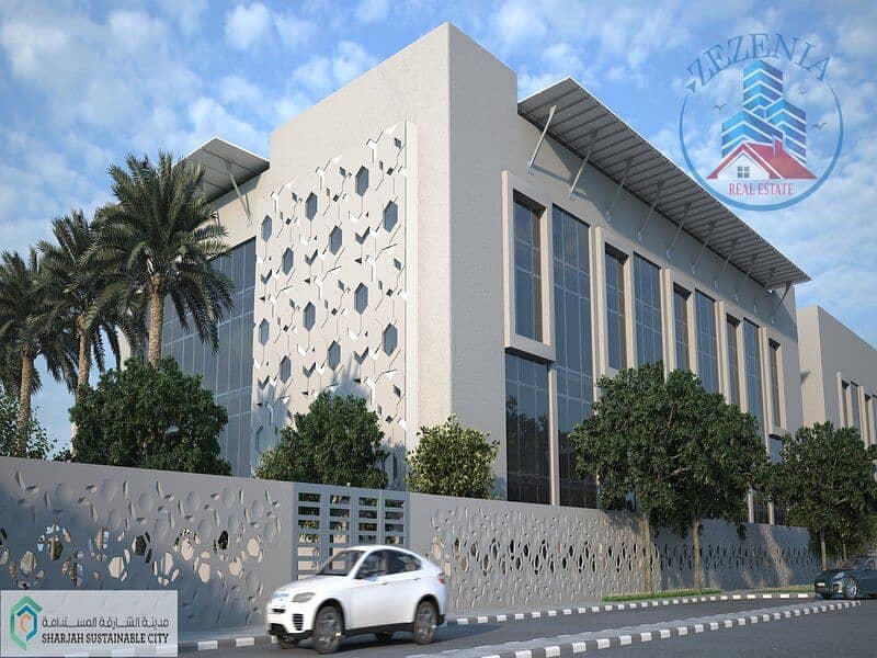 SSC (15)_1. jpg SSC (15)_1. jpg