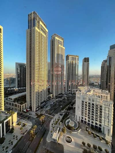 迪拜溪港， 迪拜 2 卧室单位待租 - unnamed. jpeg