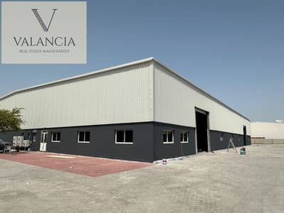 Plot for Rent in Mussafah, Abu Dhabi - WhatsApp Image 2025-05-21 at 4.57. 35 PM (1). jpeg