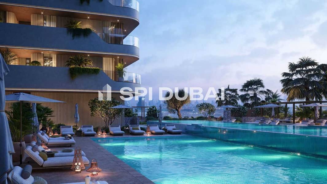 10 magDUrAbTeNg5qAK2Tl6pIEEUUylMQA8uLW6rrv5. jpg