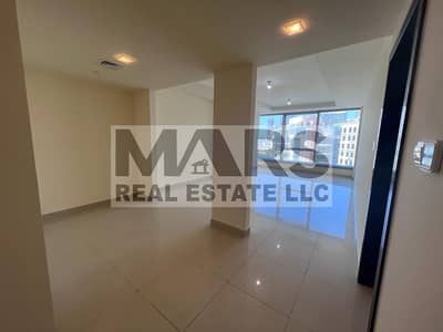 1 Bedroom Apartment for Rent in Al Reem Island, Abu Dhabi - IMG-20250521-WA0048. jpg