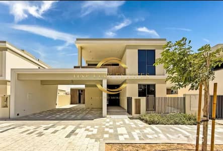 4 Bedroom Villa for Rent in Tilal Al Ghaf, Dubai - WhatsApp Image 2025-05-21 at 13.19. 42 (1). jpeg