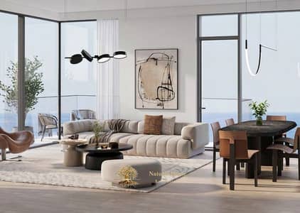 Studio for Sale in Mina Al Arab, Ras Al Khaimah - IMG-20250202-WA0030. jpg