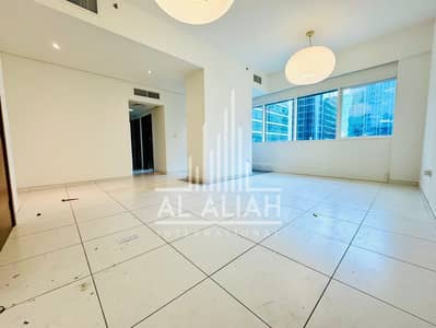 1 Bedroom Flat for Rent in Hamdan Street, Abu Dhabi - WhatsApp Image 2025-05-21 at 17.21. 04_f594f9ab. jpg