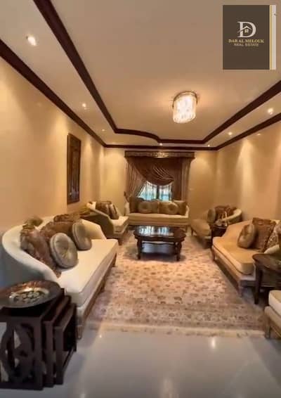 3 Cпальни Апартаменты Продажа в Аль Хан, Шарджа - WhatsApp Image‏ 2025-05-21 at 16.11. 48. jpeg