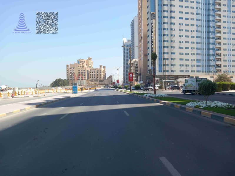 ٢٠٢٥٠٤١٠_١٠٤٦٣٠. jpg ٢٠٢٥٠٤١٠_١٠٤٦٣٠. jpg