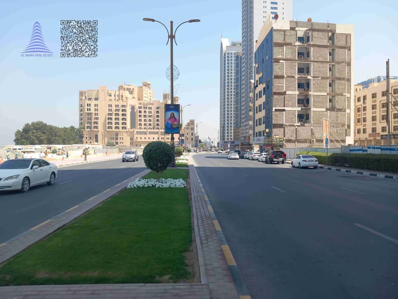5 ٢٠٢٥٠٤٠٢_١١٢٤٣٥. jpg
