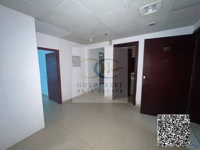 2 Cпальни Апартаменты Продажа в Аль Нуаимия, Аджман - WhatsApp Image 2025-05-21 at 12.57. 19 PM (2). jpeg