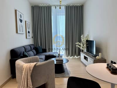 1 Bedroom Apartment for Rent in Jumeirah Village Circle (JVC), Dubai - WhatsApp Image 2025-05-21 at 17.00. 58. jpeg