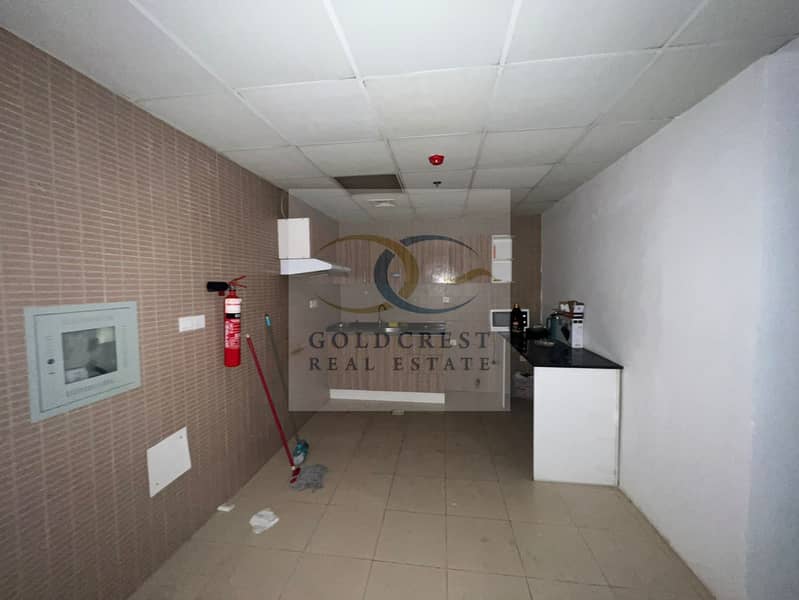 6 WhatsApp Image 2025-05-21 at 12.57. 23 PM. jpeg