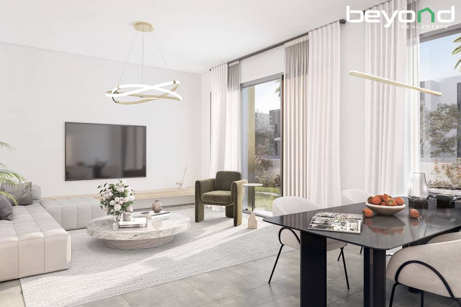 位于阿尔沙穆卡,阿尔里曼2号,费-阿尔-里曼 2号 4 卧室的别墅 3662300 AED - 11718615 位于阿尔沙穆卡,阿尔里曼2号,费-阿尔-里曼 2号 4 卧室的别墅 3662300 AED - 11718615