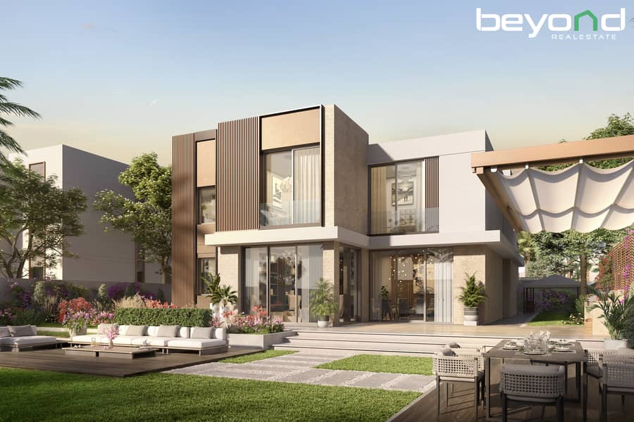 4BR+Maids | Spacious Layout | Great Deal 4BR+Maids | Spacious Layout | Great Deal